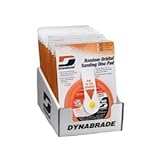 Dynabrade (DYB95995) 5