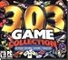 303 Game Collection (Jewel Case)