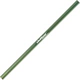 deBeer Triax 6000 Alloy Womens Lacrosse Shaft
