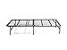 PragmaBed Simple Adjust Head Only Adjustable Foundation, Twin XL