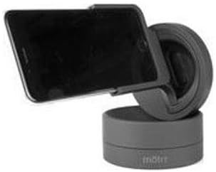 Motrr Gl2a4ww iPhone 6 Mount