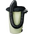 Black & Decker BV-006 Blower And Vac Leaf Collection System