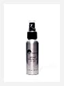 gloMoist Hydration Mist by gloMinerals 2 oz.