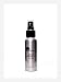 gloMoist Hydration Mist by gloMinerals 2 oz.