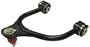 Eibach 5.66030K Pro-Alignment Performance Alignment Kit