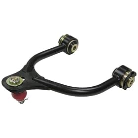 Eibach 5.66030K Pro-Alignment Performance Alignment Kit