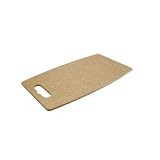 Kitchen Series, 1/4 in. Profile, 17.00 x 10.00 in., Natural