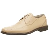 Stacy Adams Mens Tyrone Bicycle Toe Oxford