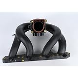 ACDelco 12567678 Intake Manifold Assembly by ACDelco