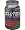 Muscletech Celltech Hardcore - 2.05kg - Creatine, The Best Form Of Muscle Gain!