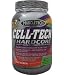 Muscletech Celltech Hardcore - 2.05kg
