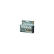 12 Trojan Premium Latex Condoms, Lubricated, Ultra Thin and Sensitive Condom, Retail Pack