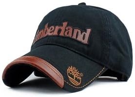 Mens Race Performance Running/Outdoor Sports Sun Hat #13