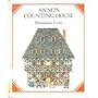 Anno's Counting House