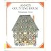 Books : Anno's Counting House