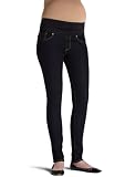 James Jeans Women's Maternity Twiggy Midrise Skinny Jean