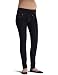 Search : James Jeans Women's Maternity Twiggy Midrise Skinny Jean