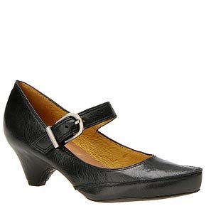 Wedding Shoes: Corso Como Women's Betty Pump-Corso Como Wedding Shoes-Corso Como Wedding Shoes: Corso Como Women's Betty Pump-Pump Wedding Shoes