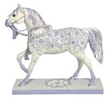 Painted Ponies Crystal Holidays
