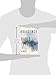 Prudence: A Novel