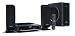 Panasonic SC-PTX50EB-K - 2.1 Home Cinema System - With HDMI & 1080P Upscaling - Black