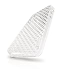 Philips Soft-Shell Case for iPhone (Clear)