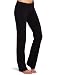 Danskin Women's Bootleg Pant