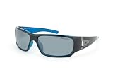 Produkt-Bild: Kappa Sonnenbrille Kappa 0204