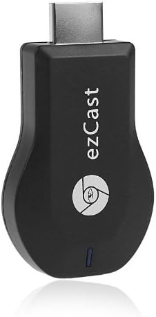 BARGAIN!!! WIFI Display Dongle HDMI Streaming Media Player Miracast DLNA Airpaly EZCast NEW in Consumer Electronics, TV, Video