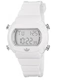 Adidas Women’s Candy Watch ADH6123