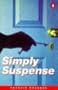 Penguin Readers Level 2: " Simply Suspense " (Penguin Readers)