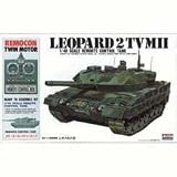 1/48 �����R���^���N No.9 ���I�p���h2