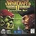 WarCraft II: Beyond the Dark Portal (Expansion Set)