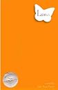 Luna[ LUNA ] by Peters, Julie Anne (Author) Apr-01-06[ Paperback ]