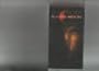Blood Moon [VHS]