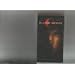Blood Moon [VHS]