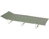 ポータブルベッド/1971