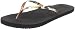 Reef Women's Reef Uptown Girl Flip Flop