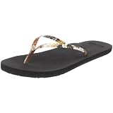 Reef Womens Uptown Girl Flip Flop