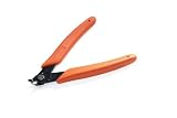 Xuron 420T Shear - Tapered Tip