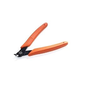 Xuron 420T Shear - Tapered Tip by Xuron