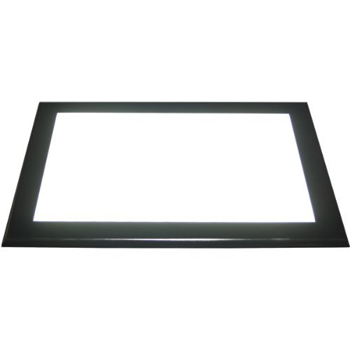 Copic Trace Pad Light Box 11