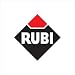 Rubi Tools 47923 415V / 50Hz Diamant DM-400 AUS Electric Saw
