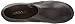 Aerosoles Women's Grated Cheese Ankle Boot