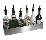 42 Speed Rack, Single