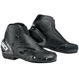Sidi Blade Riding Shoes