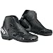 Sidi Blade Riding Shoes