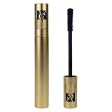 Everlong Lengthening Waterproof Mascara by Yves Saint Laurent No 3 (Ever Blue) 9ml