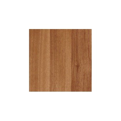 Mohawk Festivalle Light Walnut Laminate Flooring