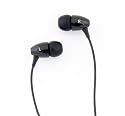 Radiopaq Custom Tuned Classical Earphones